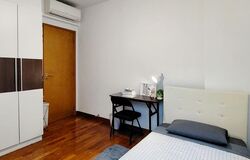 Gardenvista (D21), Condominium #586214851